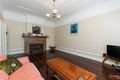 Property photo of 85 Planet Street Carlisle WA 6101