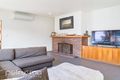 Property photo of 1 Rosehill Crescent Lenah Valley TAS 7008