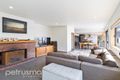 Property photo of 1 Rosehill Crescent Lenah Valley TAS 7008