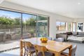 Property photo of 1 Rosehill Crescent Lenah Valley TAS 7008