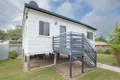 Property photo of 17 Philip Street South Gladstone QLD 4680