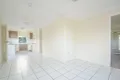 Property photo of 17 Philip Street South Gladstone QLD 4680