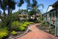 Property photo of 10 Azara Place Parkwood WA 6147