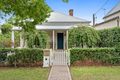 Property photo of 66 Kingdon Street Scone NSW 2337