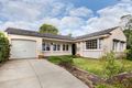 Property photo of 9 Crescent Avenue Panorama SA 5041