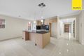 Property photo of 26 Cotton Field Way Brookfield VIC 3338