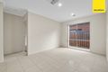 Property photo of 26 Cotton Field Way Brookfield VIC 3338