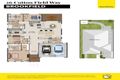 Property photo of 26 Cotton Field Way Brookfield VIC 3338
