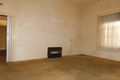 Property photo of 130 The Terrace Port Pirie West SA 5540