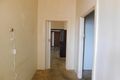 Property photo of 130 The Terrace Port Pirie West SA 5540