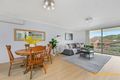 Property photo of 4/140A-144 Cressy Road East Ryde NSW 2113