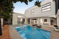 Property photo of 10B Lysander Street Brighton East VIC 3187