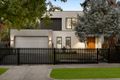 Property photo of 10B Lysander Street Brighton East VIC 3187