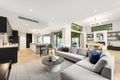 Property photo of 10B Lysander Street Brighton East VIC 3187