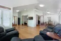 Property photo of 6 First Street Railway Estate QLD 4810