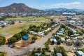 Property photo of 6 First Street Railway Estate QLD 4810