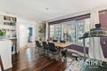 Property photo of 34 Plantation Street Menora WA 6050