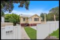 Property photo of 1217 Ipswich Road Moorooka QLD 4105