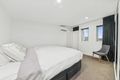 Property photo of 9/31 Midway Drive Maroubra NSW 2035