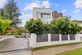 Property photo of 9/31 Midway Drive Maroubra NSW 2035