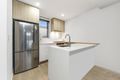Property photo of 9/31 Midway Drive Maroubra NSW 2035