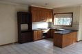 Property photo of 2/869 Pascoe Vale Road Glenroy VIC 3046
