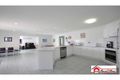 Property photo of 4 Senna Street Ormeau QLD 4208