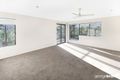 Property photo of 4/49 Avoca Drive Avoca Beach NSW 2251