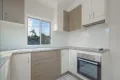 Property photo of 17 Philip Street South Gladstone QLD 4680