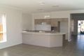 Property photo of 12 Cobble Circuit West Hoxton NSW 2171