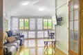 Property photo of 6 First Street Railway Estate QLD 4810