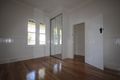 Property photo of 51 Edgeware Road Enmore NSW 2042