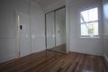 Property photo of 51 Edgeware Road Enmore NSW 2042