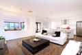 Property photo of 56 Freelands Drive Burnside Heights VIC 3023