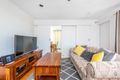 Property photo of 138 Marconi Crescent Kambah ACT 2902