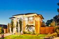 Property photo of 25 Kiora Avenue Doreen VIC 3754