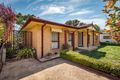 Property photo of 138 Marconi Crescent Kambah ACT 2902