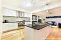 Property photo of 25 Kiora Avenue Doreen VIC 3754