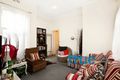 Property photo of 98A Swanson Street Erskineville NSW 2043