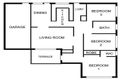 Property photo of 43 Dennis Street Garran ACT 2605
