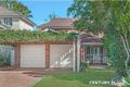 Property photo of 55B Thomas Wilkinson Avenue Dural NSW 2158