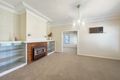 Property photo of 26 Grenfell Street Forbes NSW 2871