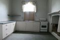 Property photo of 5 Spence Street Henty NSW 2658