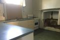 Property photo of 5 Spence Street Henty NSW 2658