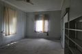 Property photo of 5 Spence Street Henty NSW 2658