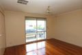 Property photo of 1/94 Main Road East St Albans VIC 3021