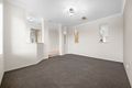 Property photo of 6 Bluefields Parkway Port Kennedy WA 6172