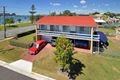 Property photo of LOT 1/2 Nankeen Avenue Paradise Point QLD 4216