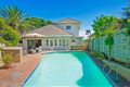 Property photo of 15 Princes Avenue Vaucluse NSW 2030