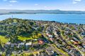 Property photo of 2 Matthews Drive Mount Warrigal NSW 2528